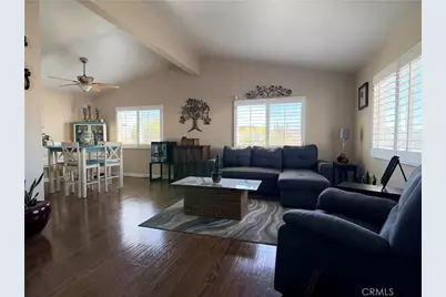 38132 Via Del Largo, Murrieta, CA 92563 - Photo 27