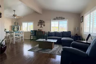 38132 Via Del Largo, Murrieta, CA 92563 - Photo 27