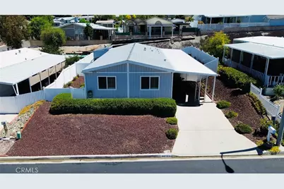 38132 Via Del Largo, Murrieta, CA 92563 - Photo 3