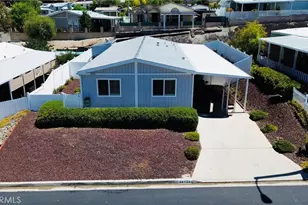 38132 Via Del Largo, Murrieta, CA 92563 - Photo 3