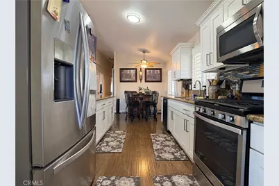 38132 Via Del Largo, Murrieta, CA 92563 - Photo 31