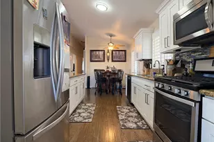 38132 Via Del Largo, Murrieta, CA 92563 - Photo 31