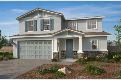 28392 Delphinus Drive, Menifee, CA 92586 - Photo 1