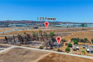 2948 Susan Ln, Perris, CA 92571 - Photo 1