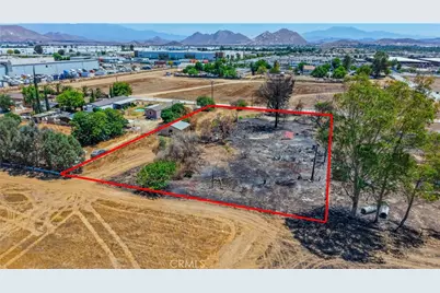 2948 Susan Lane, Perris, CA 92571 - Photo 5
