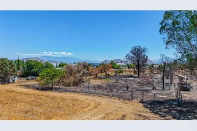 2948 Susan Lane, Perris, CA 92571 - Photo 7