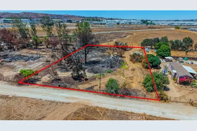 2948 Susan Lane, Perris, CA 92571 - Photo 3