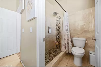 84462 Redondo Norte, Coachella, CA 92236 - Photo 13