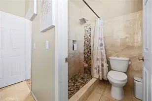 84462 Redondo Norte, Coachella, CA 92236 - Photo 13