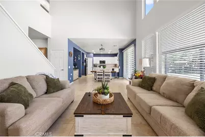 84462 Redondo Norte, Coachella, CA 92236 - Photo 5