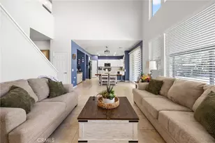 84462 Redondo Norte, Coachella, CA 92236 - Photo 5