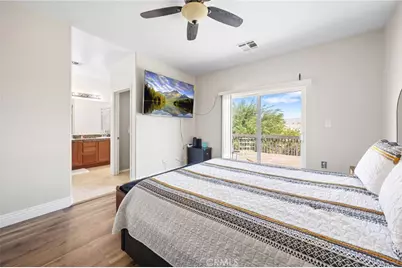 84462 Redondo Norte, Coachella, CA 92236 - Photo 15