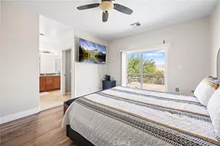 84462 Redondo Norte, Coachella, CA 92236 - Photo 15