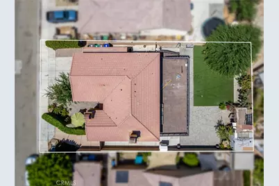 84462 Redondo Norte, Coachella, CA 92236 - Photo 33