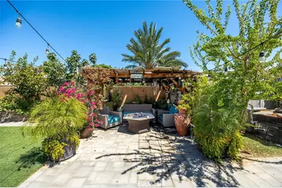 84462 Redondo Norte, Coachella, CA 92236 - Photo 25