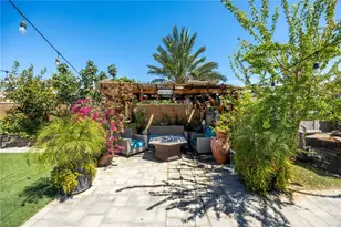 84462 Redondo Norte, Coachella, CA 92236 - Photo 25