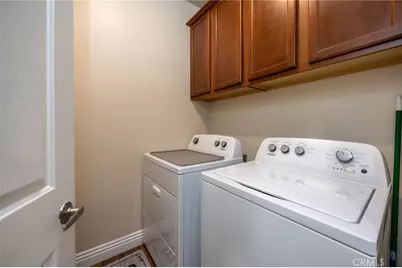 84462 Redondo Norte, Coachella, CA 92236 - Photo 19