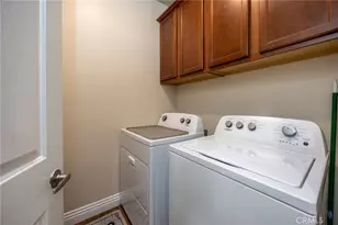 84462 Redondo Norte, Coachella, CA 92236 - Photo 19