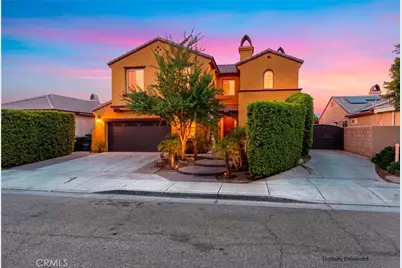 84462 Redondo Norte, Coachella, CA 92236 - Photo 1