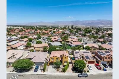 84462 Redondo Norte, Coachella, CA 92236 - Photo 29