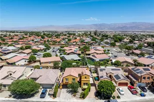 84462 Redondo Norte, Coachella, CA 92236 - Photo 29