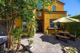 84462 Redondo Norte, Coachella, CA 92236 - Photo 3