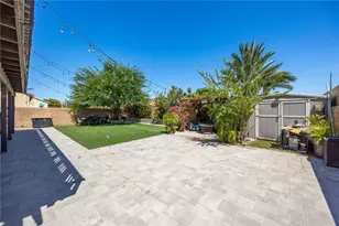 84462 Redondo Norte, Coachella, CA 92236 - Photo 23