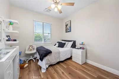 84462 Redondo Norte, Coachella, CA 92236 - Photo 17