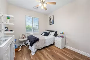 84462 Redondo Norte, Coachella, CA 92236 - Photo 17