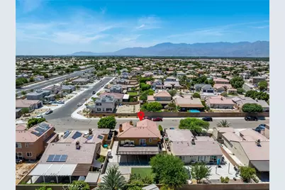 84462 Redondo Norte, Coachella, CA 92236 - Photo 31