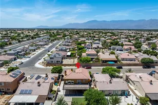 84462 Redondo Norte, Coachella, CA 92236 - Photo 31