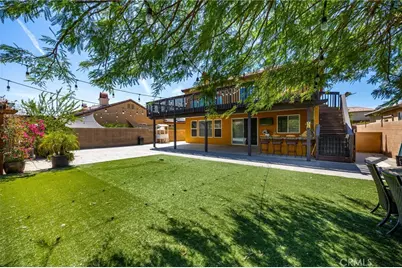 84462 Redondo Norte, Coachella, CA 92236 - Photo 27