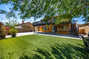 84462 Redondo Norte, Coachella, CA 92236 - Photo 27