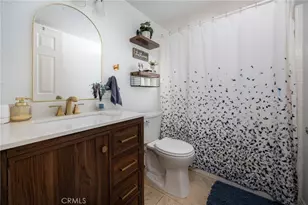 84462 Redondo Norte, Coachella, CA 92236 - Photo 9