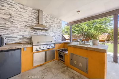 84462 Redondo Norte, Coachella, CA 92236 - Photo 21