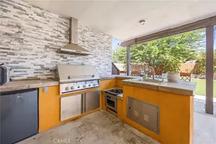 84462 Redondo Norte, Coachella, CA 92236 - Photo 21