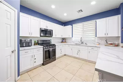 84462 Redondo Norte, Coachella, CA 92236 - Photo 7