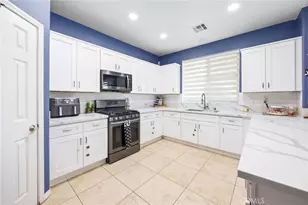 84462 Redondo Norte, Coachella, CA 92236 - Photo 7