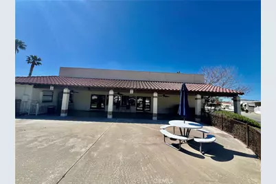 827 Deerwood Drive, San Jacinto, CA 92583 - Photo 19