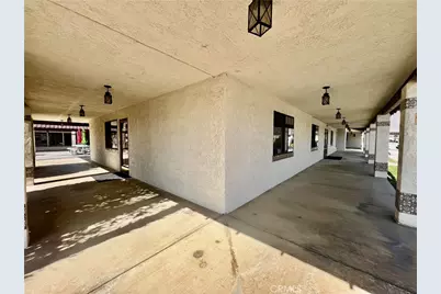 827 Deerwood Drive, San Jacinto, CA 92583 - Photo 25