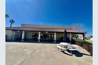 827 Deerwood Drive, San Jacinto, CA 92583 - Photo 17