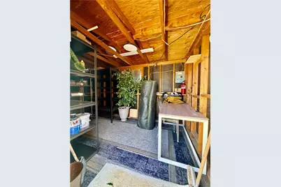 827 Deerwood Drive, San Jacinto, CA 92583 - Photo 17