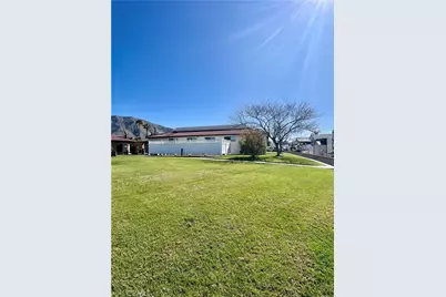 827 Deerwood Drive, San Jacinto, CA 92583 - Photo 33