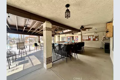 827 Deerwood Drive, San Jacinto, CA 92583 - Photo 29