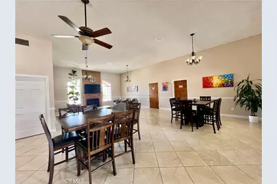 827 Deerwood Drive, San Jacinto, CA 92583 - Photo 21