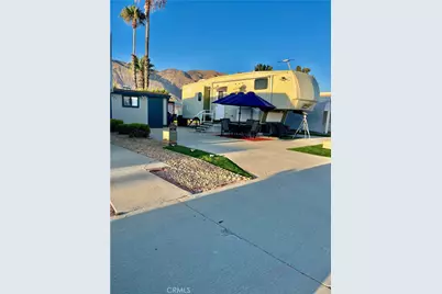 827 Deerwood Drive, San Jacinto, CA 92583 - Photo 3