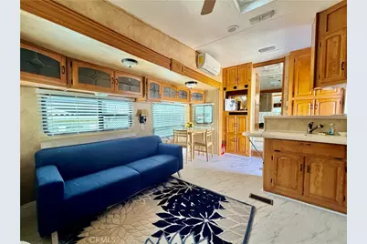 827 Deerwood Drive, San Jacinto, CA 92583 - Photo 9