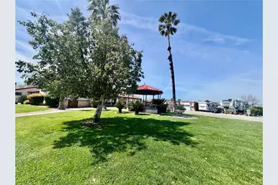 827 Deerwood Drive, San Jacinto, CA 92583 - Photo 39