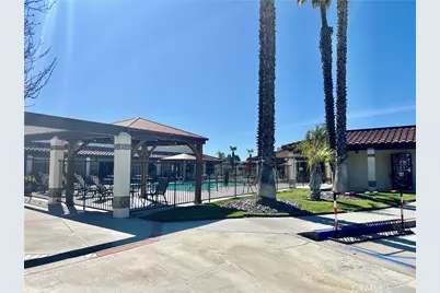 827 Deerwood Drive, San Jacinto, CA 92583 - Photo 27