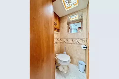 827 Deerwood Drive, San Jacinto, CA 92583 - Photo 15
